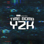 Time Bomb Y2K OST
