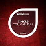You Can Run (Original Mix)