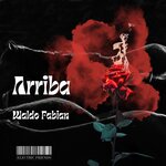 Arriba (Original Mix)