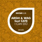 I Can Do (Original Mix)