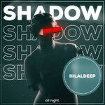 Shadow (Original Mix)