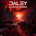 Elevate Inside (Extended Mix)