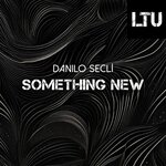 Something New (Original Mix)