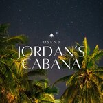 Jordan's Cabana
