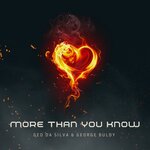 More Than You Know (Mixes)
