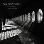 SHADOWGRAPH