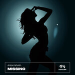 Missing (La Rom?ntica Mix)