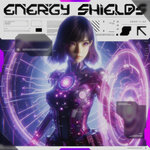 Energy Shields