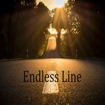 Endless Line