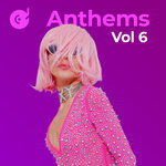 Anthems Vol 6