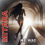 My Way (Radio Cut)