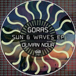 Sun & Waves EP