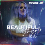 Beautiful Struggle (Extended Mixes)