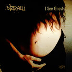 I See Ghosts (Explicit)