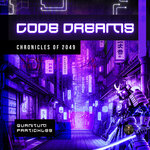 Code Dreams