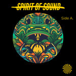 Spirit Of Sound (Explicit)