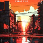 Urban Vibe, Vol 6