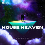 House Heaven, Vol 11