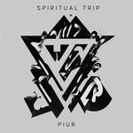Spiritual Trip (Original Mix)
