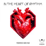 In The Heart Of Rhythm