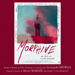 Morphine (Bande Originale Du Film)