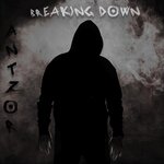 Breaking Down