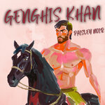 Genghis Khan (Explicit)