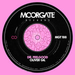 Dr. Feelgood