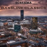 Bassline Classics (Explicit)