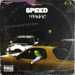 Speed (Explicit)