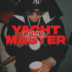 Yacht Master (Explicit)
