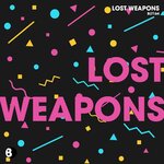 Lost Weapons