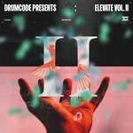 Drumcode Presents: Elevate Vol II
