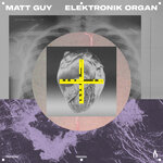 Elektronik Organ (Extended Mixes)