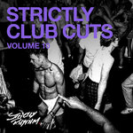 Strictly Club Cuts, Vol 10