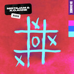 XOX (Extended Mix)