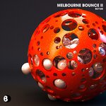 Melbourne Bounce II
