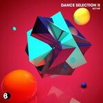 Dance Selection II
