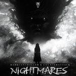 Nightmares (Radio Edit)