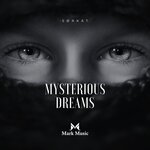 Mysterious Dreams