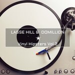 Vinyl Hipsters Vol 2