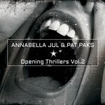 Opening Thrillers Vol 2