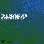 The Plymouth Brethren EP