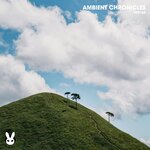 Ambient Chronicles