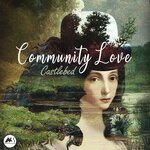 Community Love