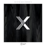 Voltaire Music presents X