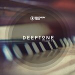 Deeptone Vol 6