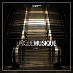 Unique Musique Vol 2