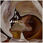 Deep Touched Vol 11