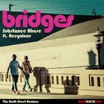 Bridges (North Street Remixes)